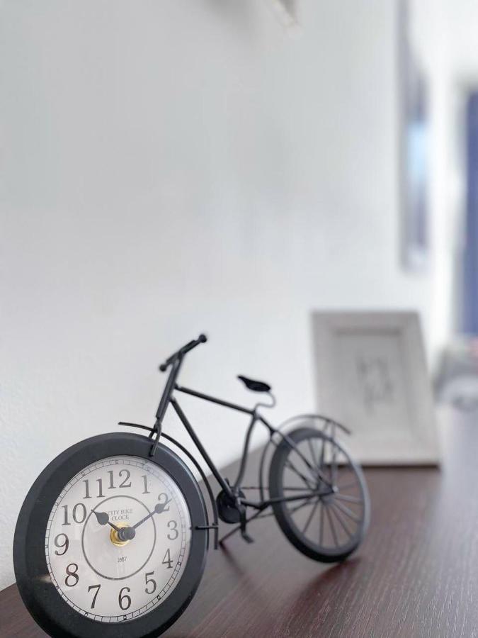 Room №3 Grzybowska 5 The Very Center Of วอร์ซอ ภายนอก รูปภาพ